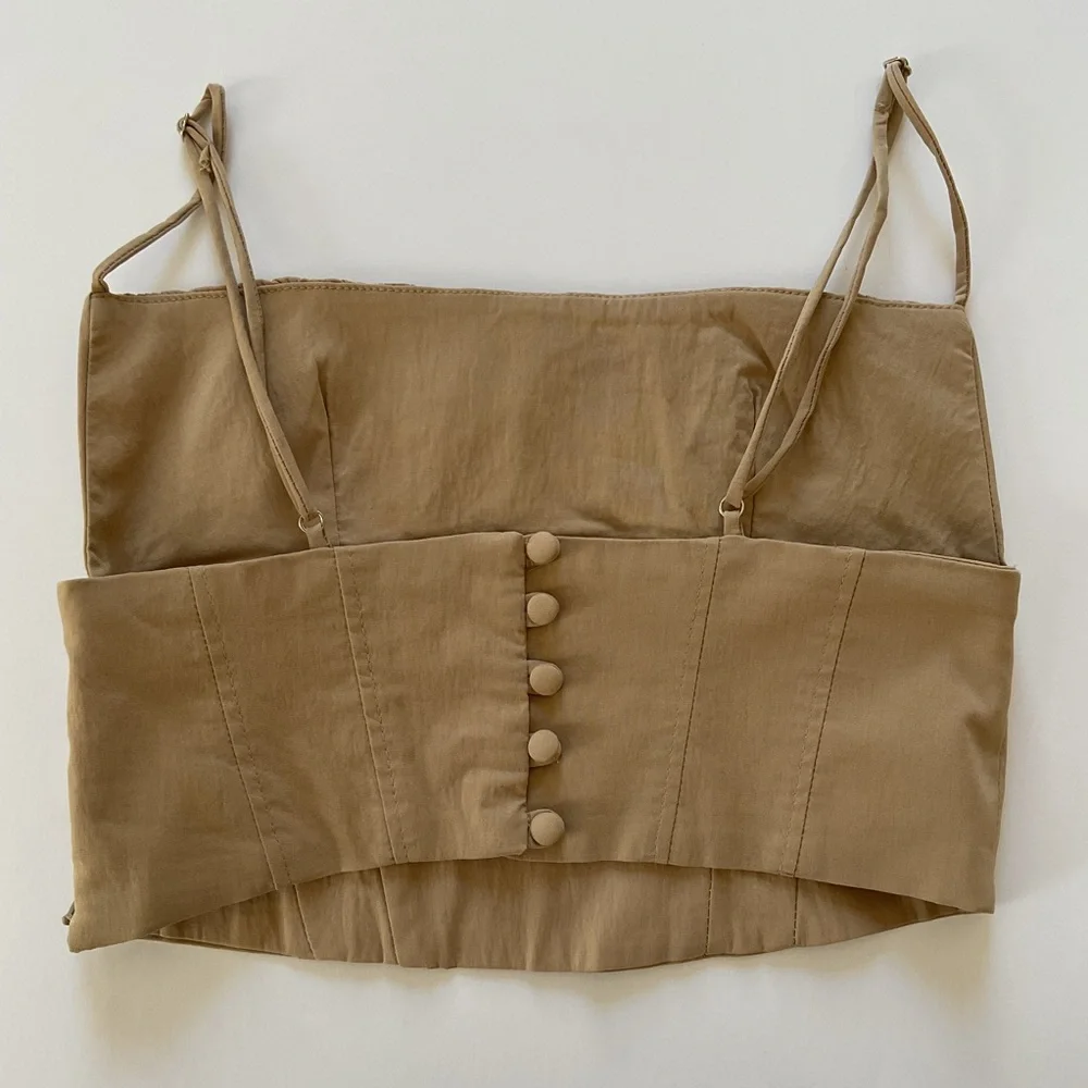 Zara Bundle